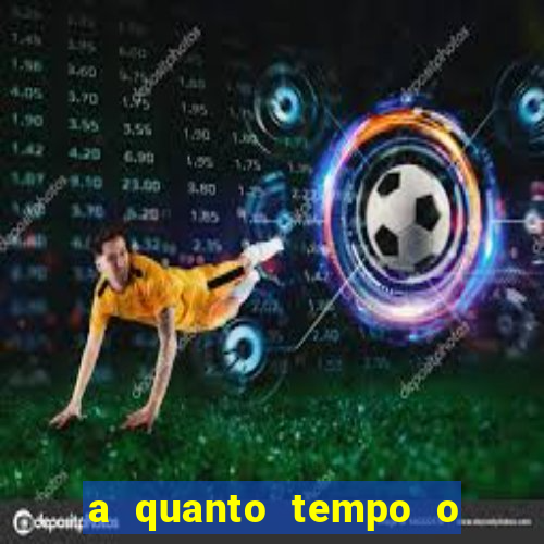 a quanto tempo o inter nao ganha um titulo